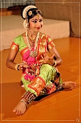 51097 Bharata Natyam 01-2014 (Zz) (Copier)